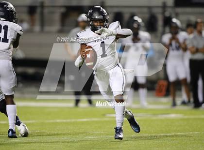 Thumbnail 2 in Wylie East @ Royse City photogallery.
