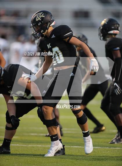 Thumbnail 3 in Wylie East @ Royse City photogallery.