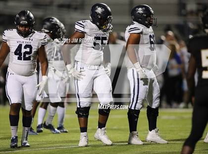 Thumbnail 1 in Wylie East @ Royse City photogallery.