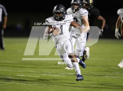 Thumbnail 2 in Wylie East @ Royse City photogallery.