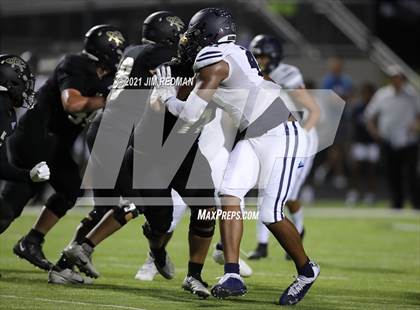 Thumbnail 2 in Wylie East @ Royse City photogallery.