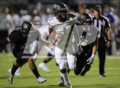 Thumbnail 3 in Wylie East @ Royse City photogallery.