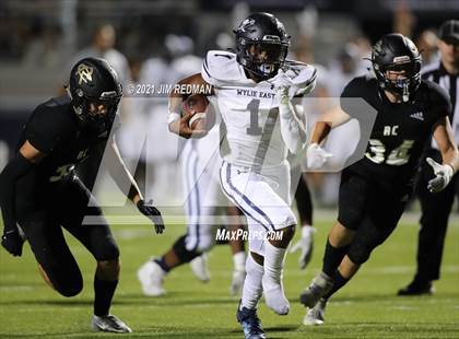 Thumbnail 1 in Wylie East @ Royse City photogallery.