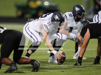 Thumbnail 2 in Wylie East @ Royse City photogallery.
