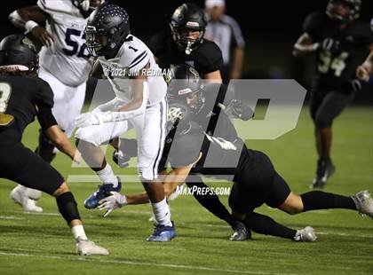 Thumbnail 2 in Wylie East @ Royse City photogallery.