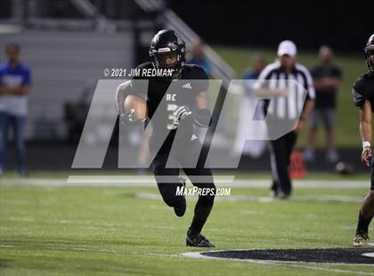 Thumbnail 2 in Wylie East @ Royse City photogallery.