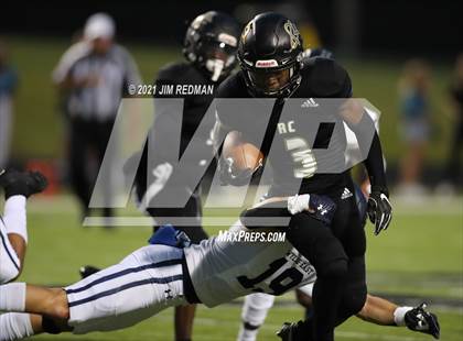 Thumbnail 3 in Wylie East @ Royse City photogallery.