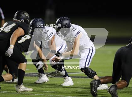 Thumbnail 2 in Wylie East @ Royse City photogallery.