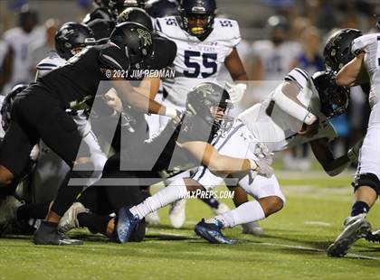 Thumbnail 2 in Wylie East @ Royse City photogallery.