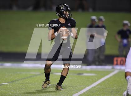 Thumbnail 1 in Wylie East @ Royse City photogallery.