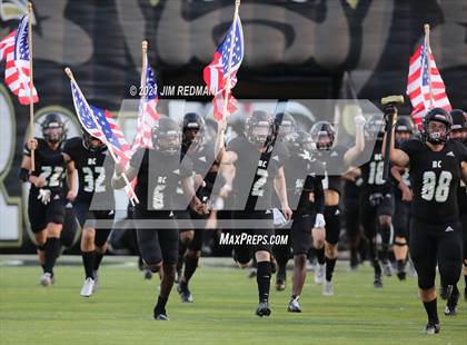 Thumbnail 1 in Wylie East @ Royse City photogallery.