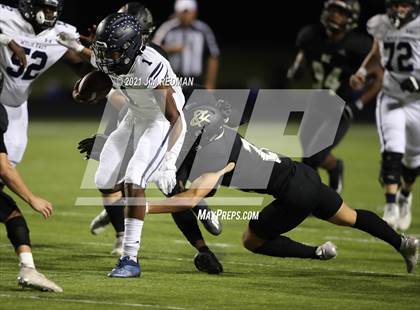 Thumbnail 1 in Wylie East @ Royse City photogallery.