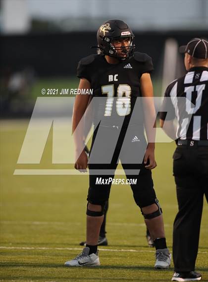 Thumbnail 1 in Wylie East @ Royse City photogallery.