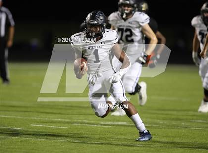 Thumbnail 3 in Wylie East @ Royse City photogallery.