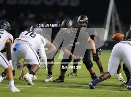 Thumbnail 1 in Wylie East @ Royse City photogallery.