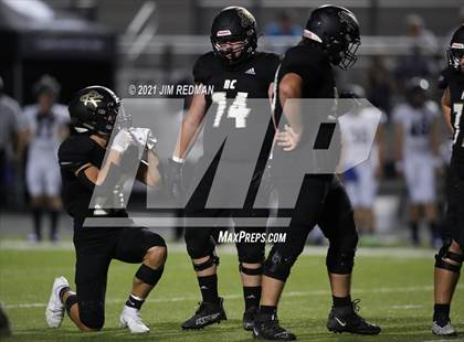 Thumbnail 3 in Wylie East @ Royse City photogallery.