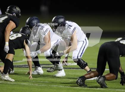 Thumbnail 1 in Wylie East @ Royse City photogallery.