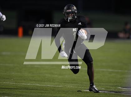 Thumbnail 1 in Wylie East @ Royse City photogallery.