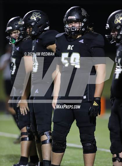 Thumbnail 3 in Wylie East @ Royse City photogallery.