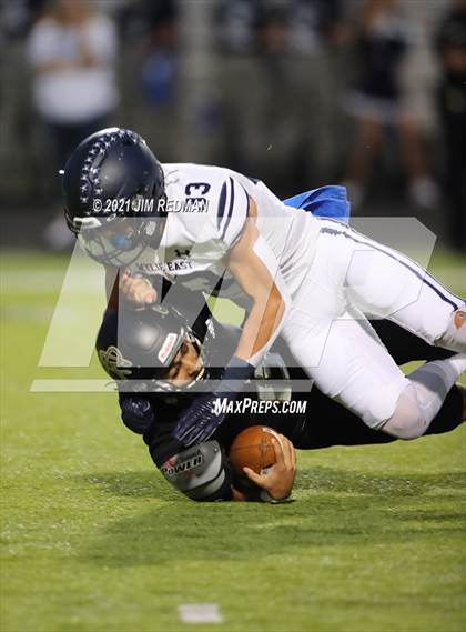 Thumbnail 1 in Wylie East @ Royse City photogallery.