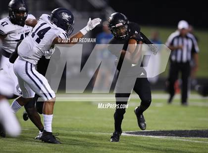Thumbnail 3 in Wylie East @ Royse City photogallery.