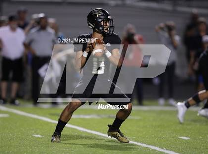 Thumbnail 3 in Wylie East @ Royse City photogallery.