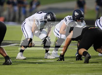 Thumbnail 3 in Wylie East @ Royse City photogallery.