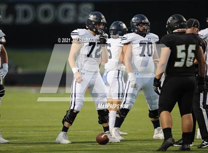 Thumbnail 1 in Wylie East @ Royse City photogallery.