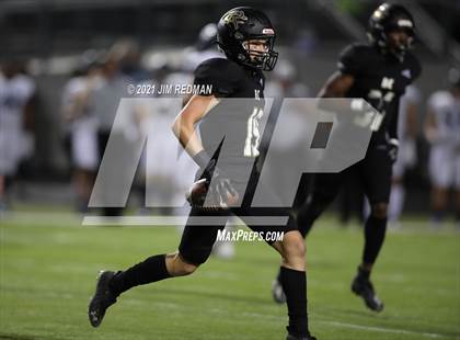Thumbnail 3 in Wylie East @ Royse City photogallery.