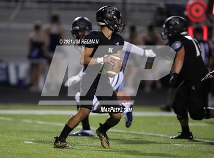 Thumbnail 2 in Wylie East @ Royse City photogallery.