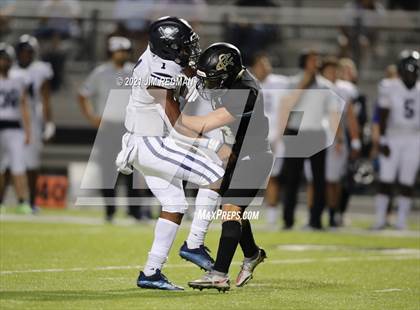 Thumbnail 1 in Wylie East @ Royse City photogallery.