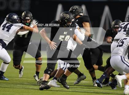 Thumbnail 3 in Wylie East @ Royse City photogallery.
