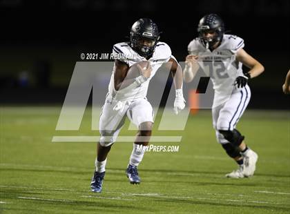 Thumbnail 1 in Wylie East @ Royse City photogallery.