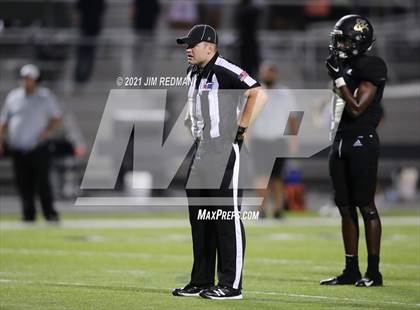 Thumbnail 3 in Wylie East @ Royse City photogallery.