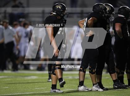 Thumbnail 1 in Wylie East @ Royse City photogallery.
