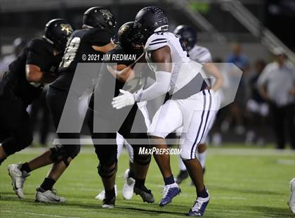 Thumbnail 1 in Wylie East @ Royse City photogallery.