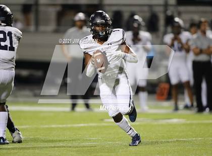 Thumbnail 3 in Wylie East @ Royse City photogallery.