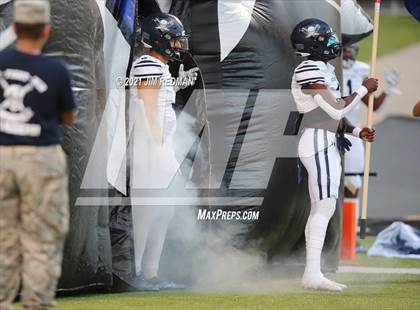 Thumbnail 1 in Wylie East @ Royse City photogallery.