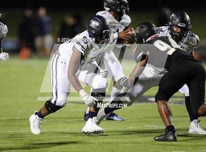 Thumbnail 2 in Wylie East @ Royse City photogallery.