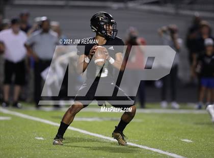 Thumbnail 2 in Wylie East @ Royse City photogallery.