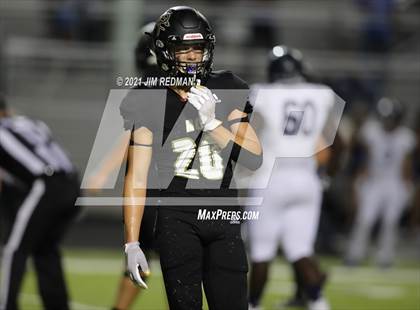 Thumbnail 2 in Wylie East @ Royse City photogallery.