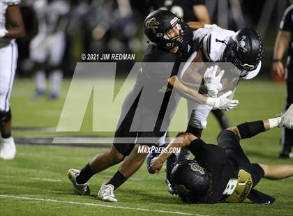 Thumbnail 1 in Wylie East @ Royse City photogallery.