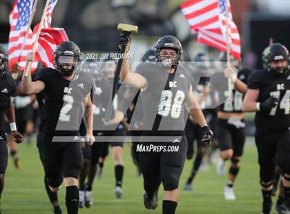 Thumbnail 2 in Wylie East @ Royse City photogallery.