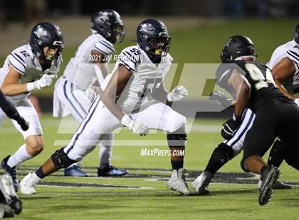 Thumbnail 1 in Wylie East @ Royse City photogallery.