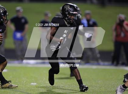 Thumbnail 3 in Wylie East @ Royse City photogallery.