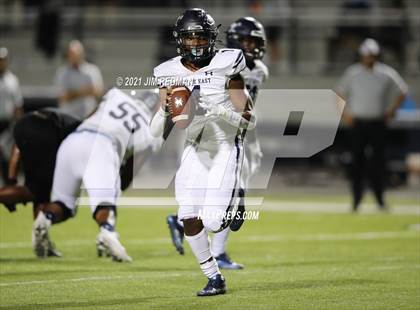 Thumbnail 3 in Wylie East @ Royse City photogallery.