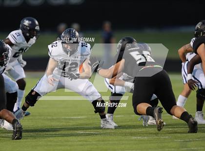 Thumbnail 3 in Wylie East @ Royse City photogallery.