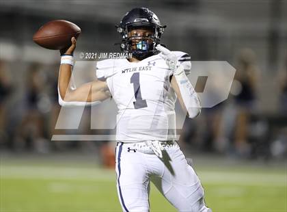 Thumbnail 3 in Wylie East @ Royse City photogallery.
