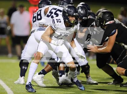 Thumbnail 3 in Wylie East @ Royse City photogallery.