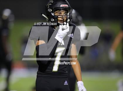 Thumbnail 1 in Wylie East @ Royse City photogallery.